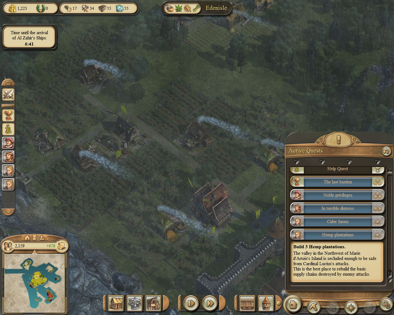 the guild 2 renaissance cheats the guild 2 renaissance cheats