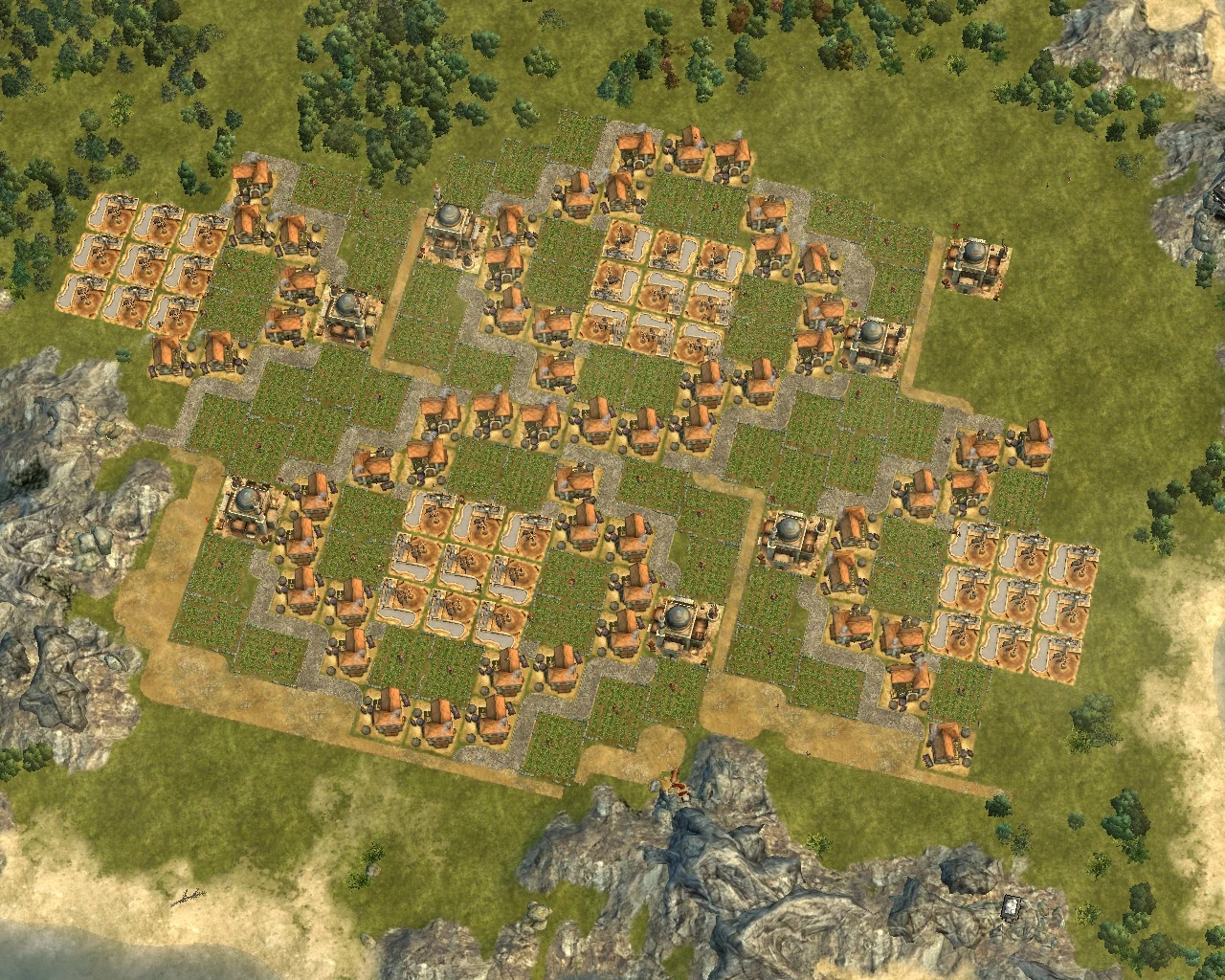 anno 1404 wiki fandom