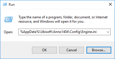 Engine Ini Anno 1404 Wiki Fandom Engine Ini Anno 1404 Wiki Fandom