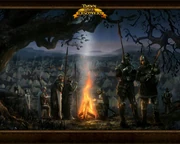 Anno 1404-campaign loadscreen chp2.jpg