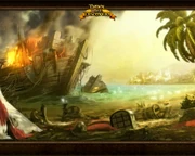 Anno 1404-campaign loadscreen chp6.jpg