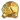 Gold ore