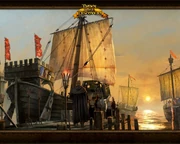 Anno 1404-campaign loadscreen chp4.jpg