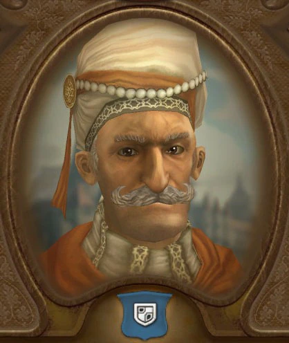 anno 1404 wiki fandom