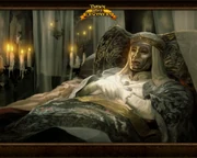 Anno 1404-campaign loadscreen chp8.jpg