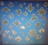 best anno 1404 venice maps