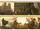 Loading screen tips