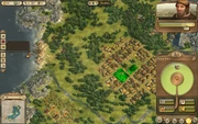 54housesreached
