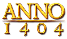 anno 1404 venice how do i increase storage orient