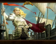 Anno 1404-campaign loadscreen chp5.jpg