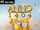 Anno 1404: Venice