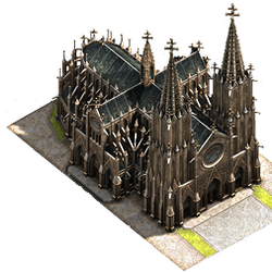 Anno 1404 Wiki Fandom Anno 1404 Wiki Fandom