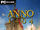 Anno 1404 or Dawn of Discovery for Windows