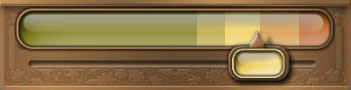 Anno 1404-taxationslider