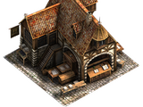 Printing house