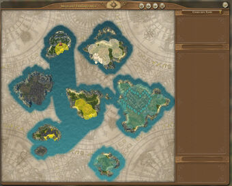 Easter Eggs Anno 1404 Wiki Fandom
