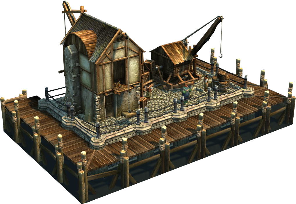 pier-anno-1404-wiki-fandom