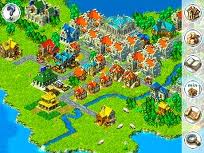 anno 1701 ds anno 1701 ds