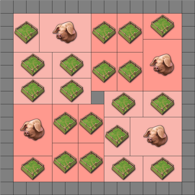 Pig Farm05.png
