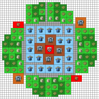 Sheep cloth.png