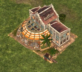 BallManufactoryScreenshot