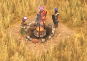 CampfireScreenshot.png (112 KB) Campfire