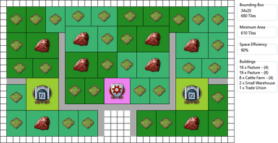 CattleFarmLayout1.png
