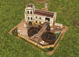 CoffeeRoasterScreenshot