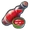 Hot Sauce