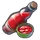 Hot Sauce