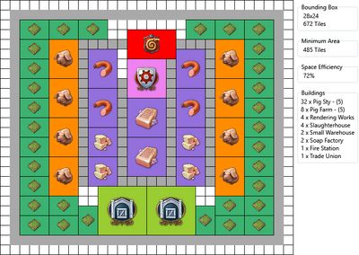 Sasuages And Soap 08 WH TU FS layout.png