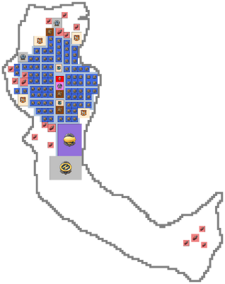 Arctic plateau4 built layout.png