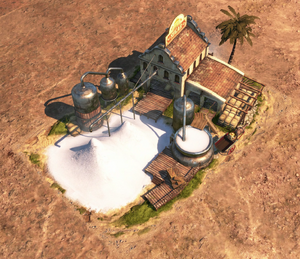 SilverScenarioSugarRefineryScreenshot