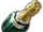 Champagne