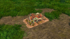 ForestersHutNoTreesScreenshot
