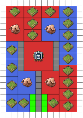 Pigfarm3.png
