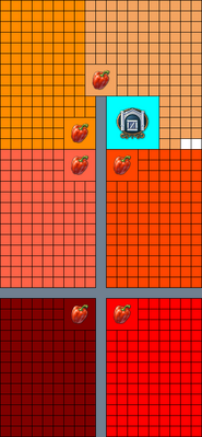 Redpeppersfarm1.png