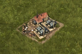 RenderingWorksScreenshot