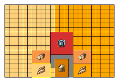 Breadchain.png