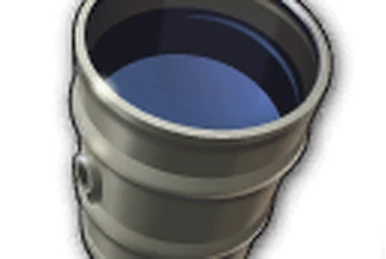 Oil Power Plant | Anno 1800 Wiki | Fandom