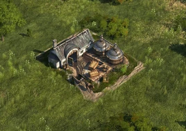 SchnappsDistilleryScreenshot