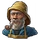 Veteran Whaler