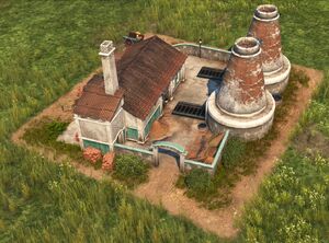 BrickFactoryNWScreenshot