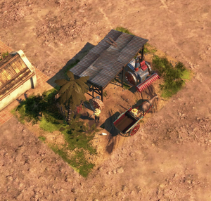 SilverScenarioTractorBarnScreenshot