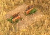 FenceGateScreenshot.png (110 KB) Fence Gate