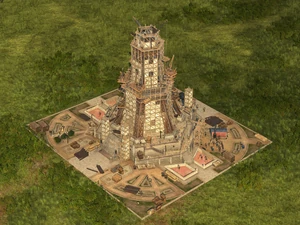 TheIronTowerSuperstructureActiveScreenshot