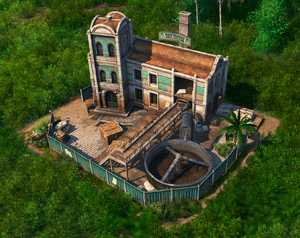 DripCoffeePotFactoryScreenshot
