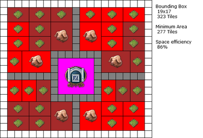 Syrathuspigs.png