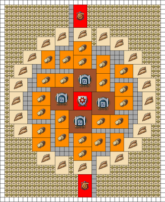 Wheat bread.png