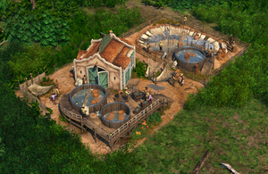 AquafarmScreenshot